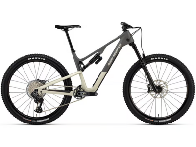 2014 Commencal Supreme DH Bike - Reviews, Comparisons, Specs